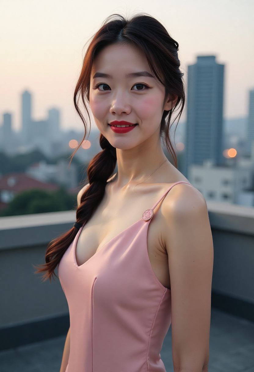 爱情公寓第二季海报