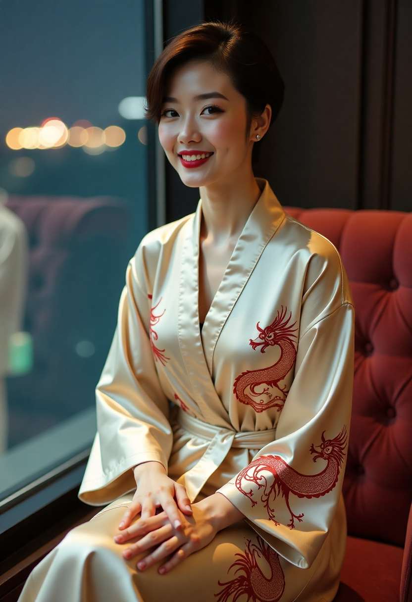 风经过的地方海报