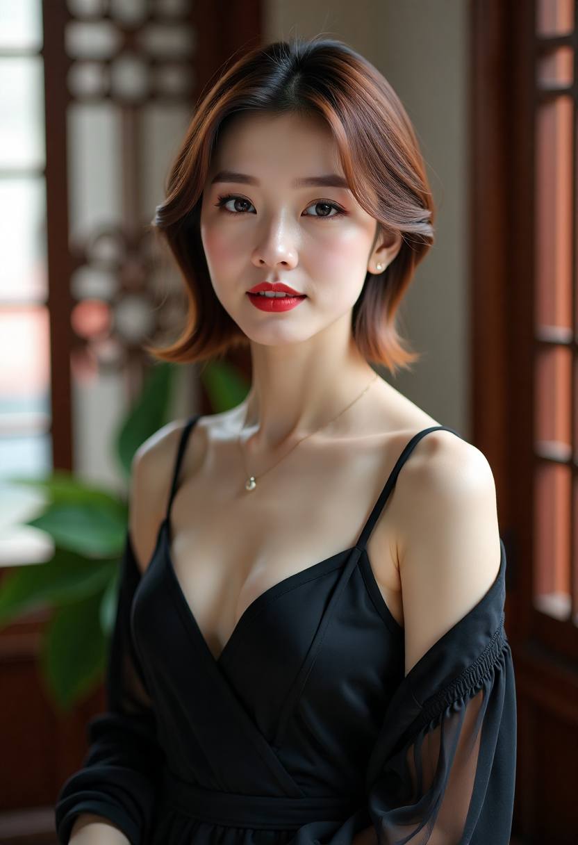 锦衣小捕快海报