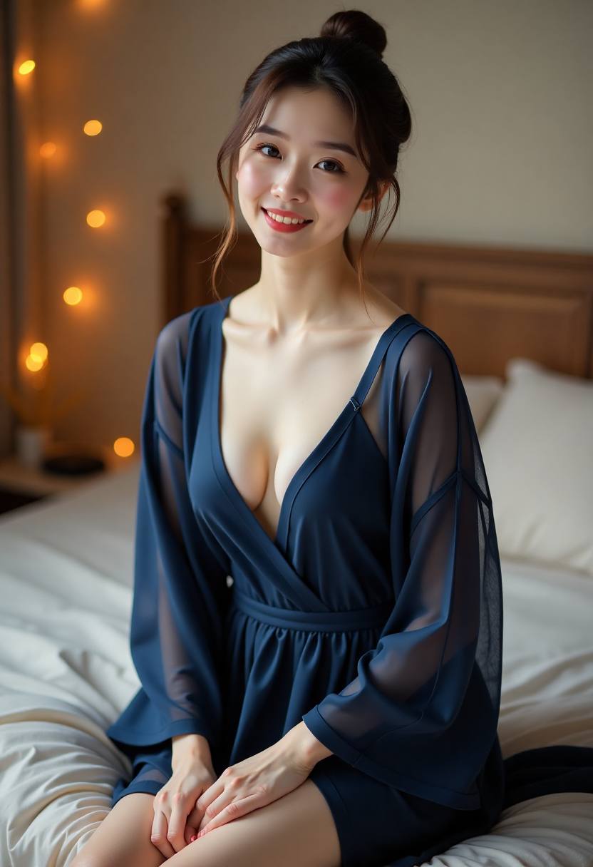 城南旧事簿海报